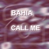 Call Me - Single