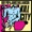 Iggy Pop & James Williamson - Johanna