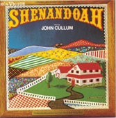 Shenandoah (Original Broadway Cast Recording), 1988