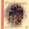 Psalmen
