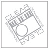 Clear