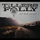 Tiller's Folly - Death & Taxes