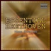 Nashville Symphony Chorus, Leonard Slatkin & Nashville Symphony Orchestra - Missa Solemnis, Op. 123: Sanctus - Benedictus