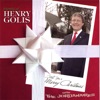 Friends of Henry Golis Wish You a Merry Christmas