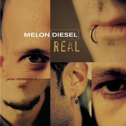 Melon Diesel - Niña del Sur