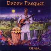 Dadou Pasquet - Bitter Harvest