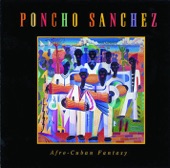 Poncho Sanchez - Willow Weep for Me