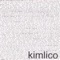 Zoo - Kimlico lyrics