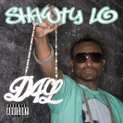 Dey Know - Single - Shawty Lo