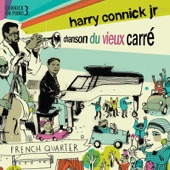Harry Connick Jr. - Luscious