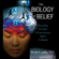 Bruce H. Lipton, Ph.D. - The Biology of Belief