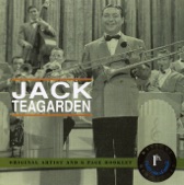 Jack Teagarden - Basin Street Blues