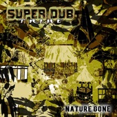 Super Dub Tribe - Poor Man's Prayer