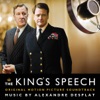 The King's Speech (Original Motion Picture Soundtrack), 2010