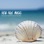 New Age Music - Pianoscapes Seaside Relaxing Piano Music, Music for Yoga, Meditation and Relaxation
