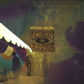 Stevie Coyle - The Falcon
