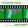 The Midas Touch... the Film Music of John Barry, 2009