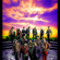 THE NEXT DOOR-INDESTRUCTIBLE- (feat.FLO RIDA) - EXILE