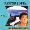 Sus Más Grandes Éxitos Volume 2 album lyrics, reviews, download