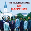Oh Happy Day