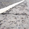 Keep On - EP