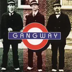 Compendium - Gangway