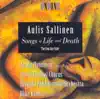 Stream & download Sallinen: Songs of Life and Death, The Iron Age Suite