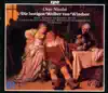 Stream & download Nicolai, O.: Lustigen Weiber Von Windsor (Die) [Opera]