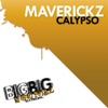 Calypso - EP