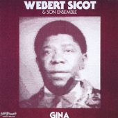 Webert Sicot - Gina