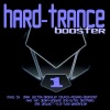 Hard-Trance Booster