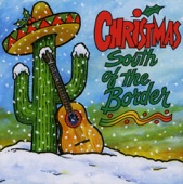 Christmas South of the Border: Latin Renditions of Holiday Hits