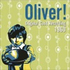 Oliver!, 2011