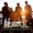              HERRICK - LAST WORDS