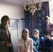 Club Foot - Single