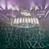 World Mandate 2011