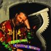 Roberto Perera - Sleigh Ride
