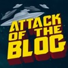 Attack of the Blog, 2009