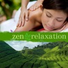 Zen Relaxation, 2011