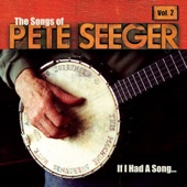Pete Seeger & Arlo Guthrie - This Old Car