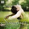 Classical Summer - A Summer Flavoured Classical Collection