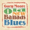 Gary Moore - Cut It Out