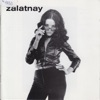 Zalatnay, 2000