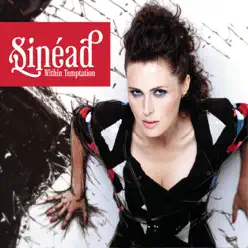 Sinéad - EP - Within Temptation