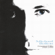 Greatest Hits 1985-1995 - Michael Bolton