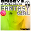 Stream & download Fantasy Girl