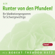 Robert Betz - Runter von den Pfunden
