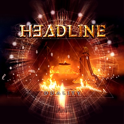 Duality - Headline