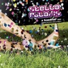Stella Polaris 2009: A Handful, 2009