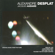 Alexandre Desplat - Jacques Audiard (Original Music from the Films) - Alexandre Desplat